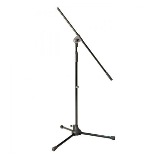 Superlux MS108E Akrobat Mikrofon Standı TB7745 Superlux MS108E Akrobat Mikrofon Standı TB7745