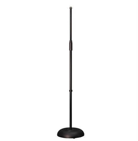 Superlux MS110 Mikrofon Standı TB6851 Superlux MS110 Mikrofon Standı TB6851