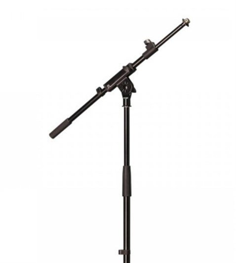 Superlux MS131E BAG Akrobat Mikrofon Standı TB8089
