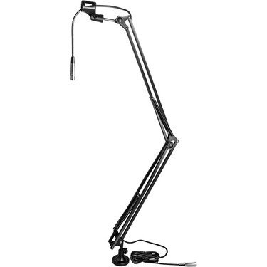 Icon MB03 Mikrofon Standı Ayaklığı Sehpası TB7577 Icon MB03 Mikrofon Standı Ayaklığı Sehpası TB7577