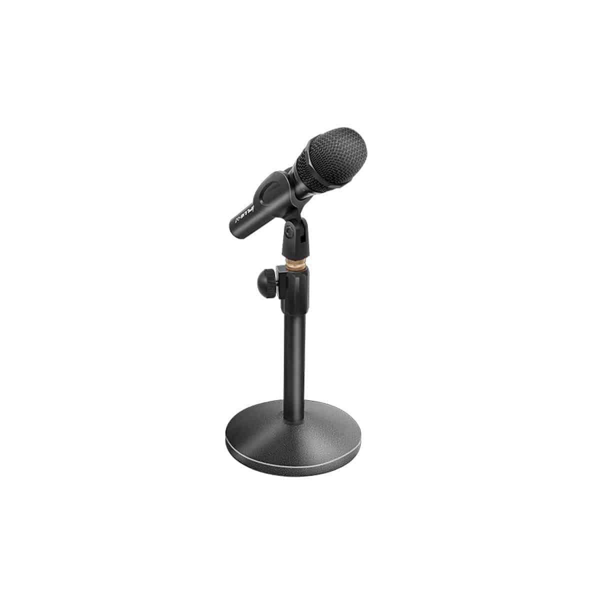 Icon MB02 Mikrofon Standı TB6311 Icon MB02 Mikrofon Standı TB6311