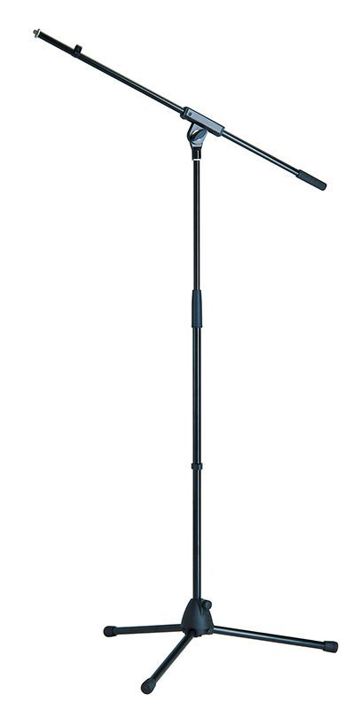 König & Meyer Mikrofon Stand (27105-300-55)