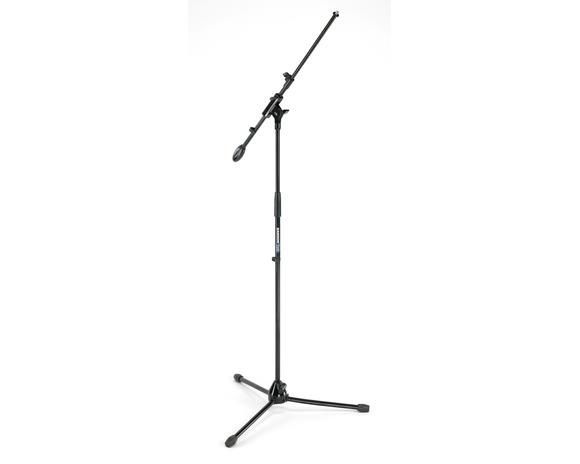Samson BT4 Teleskopik Mikrofon Standı TB7635 Samson BT4 Teleskopik Mikrofon Standı TB7635