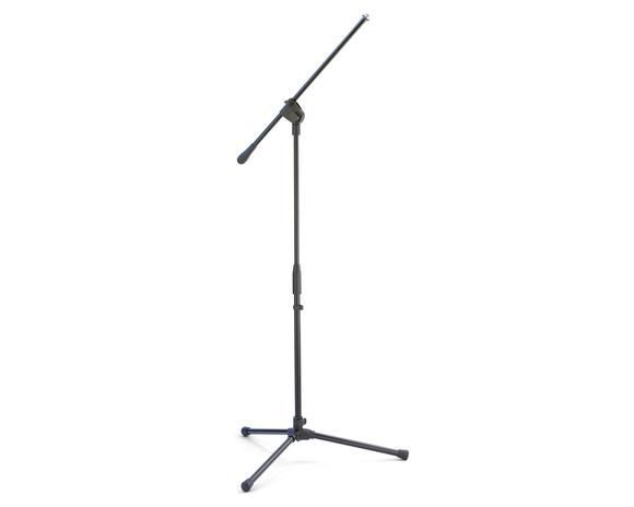 SAMSON MK10 Mikrofon Sehpası TB6658 SAMSON MK10 Mikrofon Sehpası TB6658