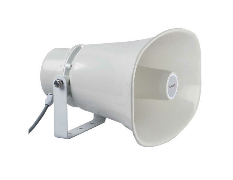 Decon DH-820T 20 W Horn Hoparlör
