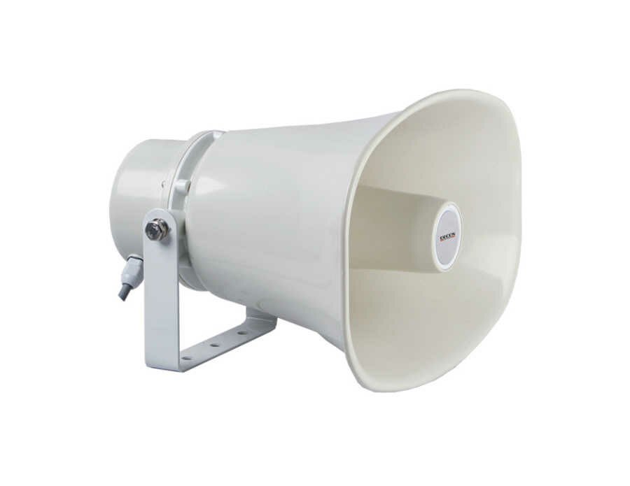 Decon DH-30T 30 W Horn Hoparlör
