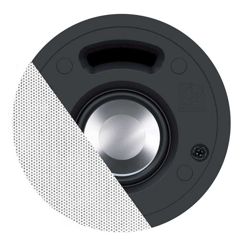 Audac CELO2 High-end Alçıpan Hoparlör
