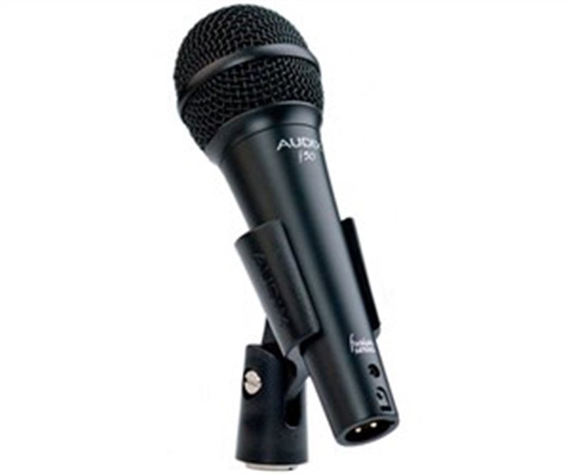 Oyility UHF HAND Yedek El Mikrofonu NZ6667 Oyility UHF HAND Yedek El Mikrofonu NZ6667