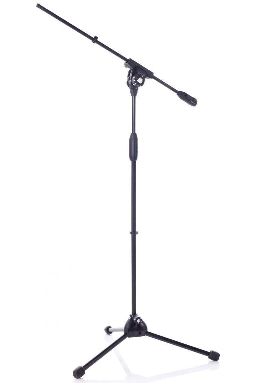 Bespeco MS11EVO Akrobat Mikrofon Standı