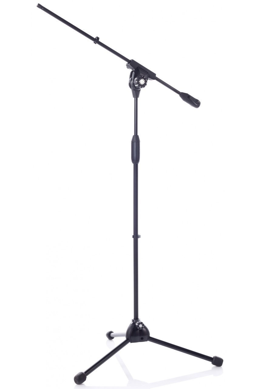 Bespeco MS11EVO Akrobat Mikrofon Standı TB7760 Bespeco MS11EVO Akrobat Mikrofon Standı TB7760