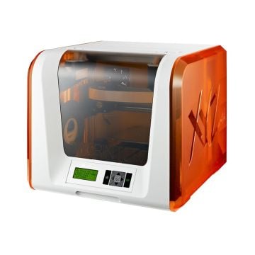 XYZprinting da Vinci Jr. 1.0 3D Yazıcı