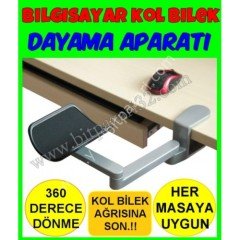 www yenibitpazari com spot urun toptan urun ikinci el kiralik takas en ucuz fiyatlar ucuz urun