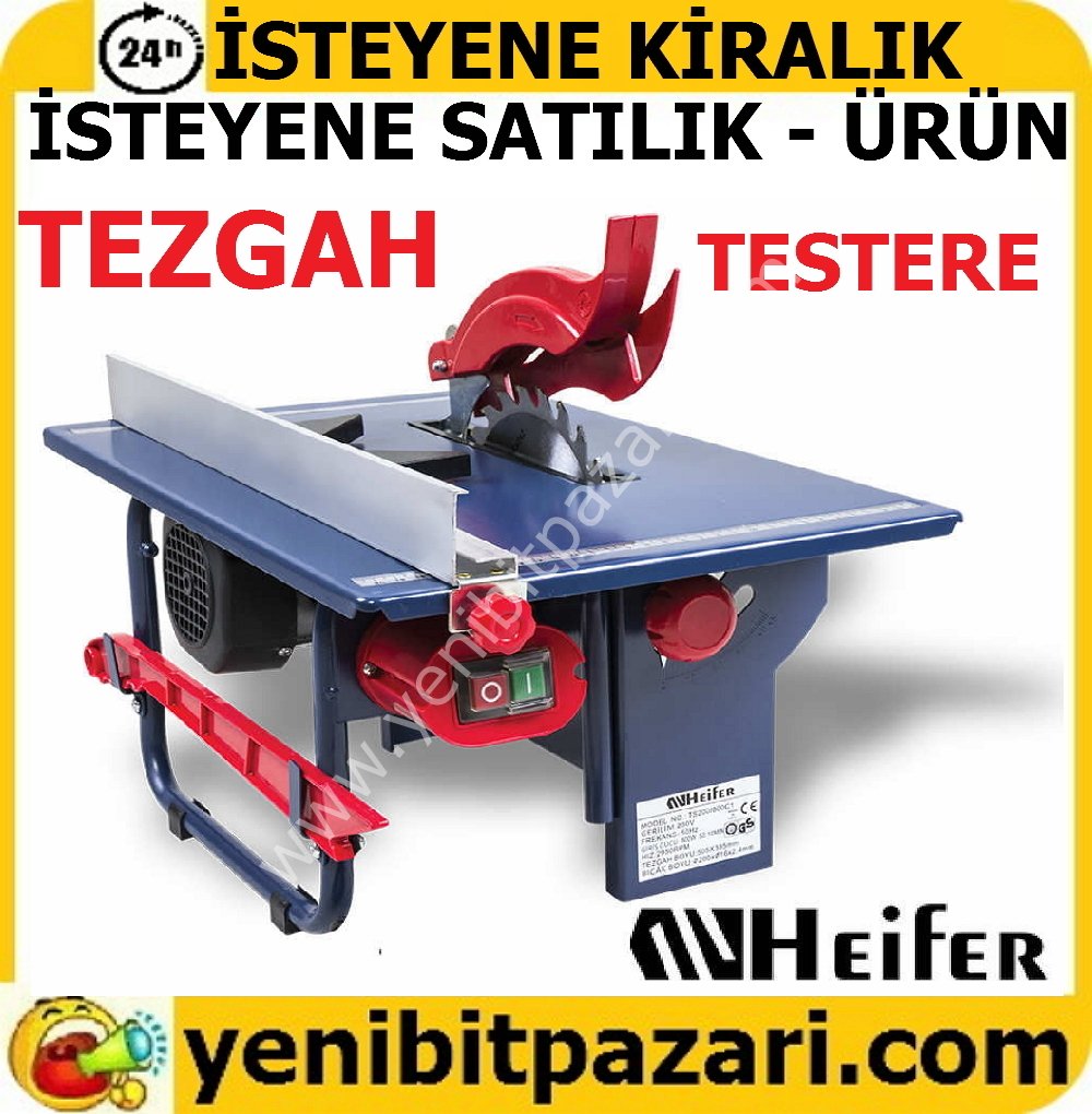 www yenibitpazari com spot urun toptan urun ikinci el kiralik takas en ucuz fiyatlar ucuz urun