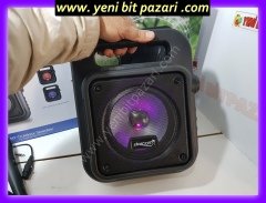 starcom bt outdoor speaker