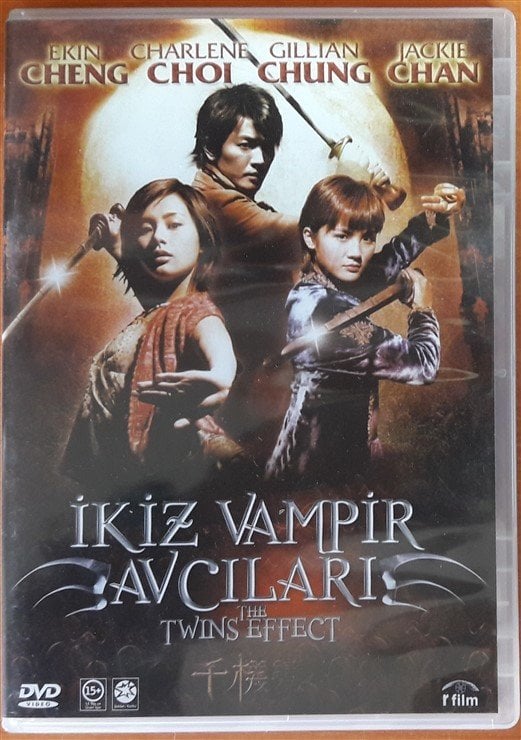 sorel ne demek granny sikiş izle