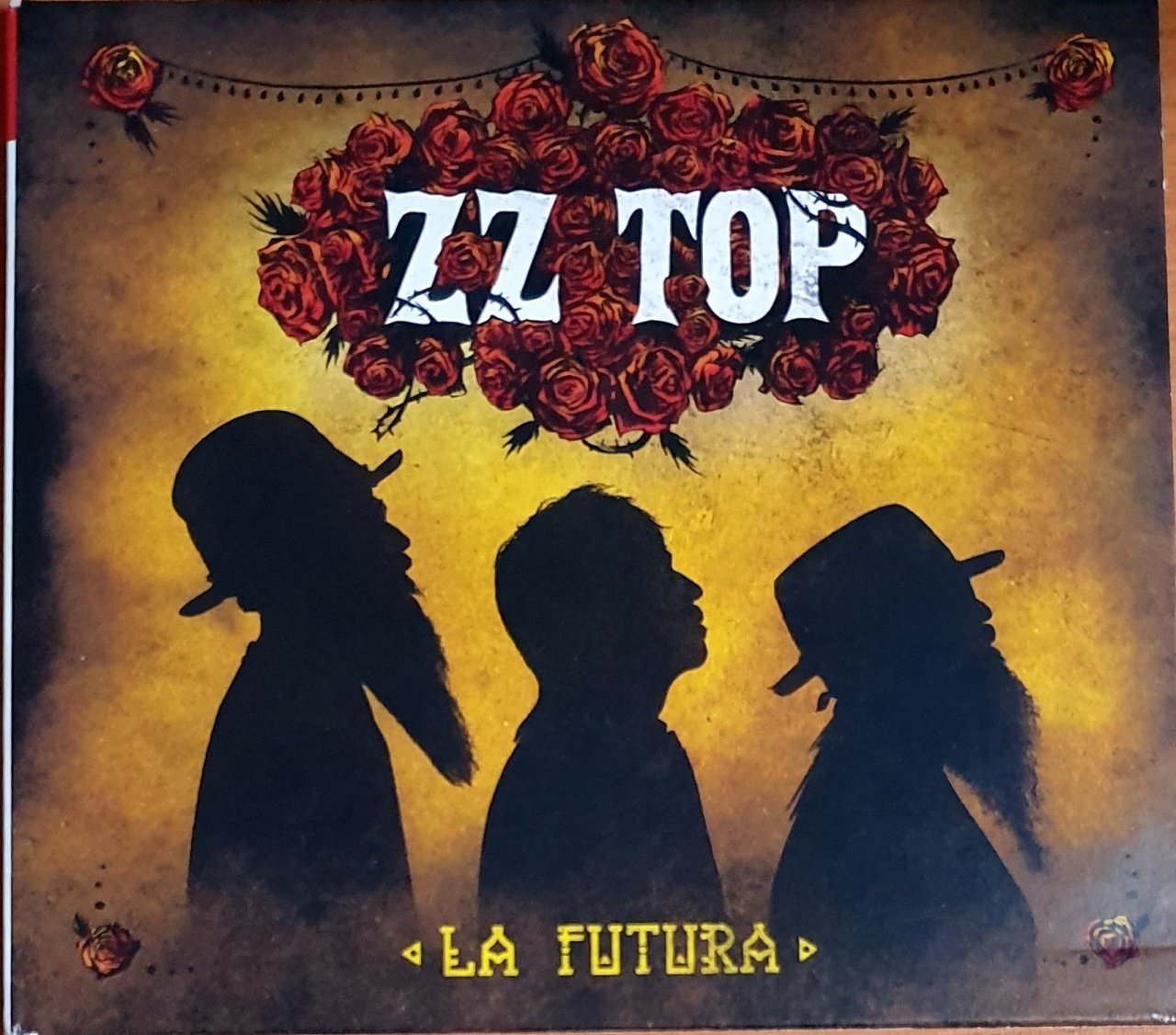 zz-top-la-futura