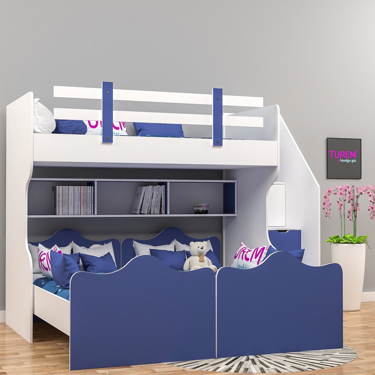 dikey ranza dikey ranza