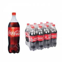 coca colacoca cola 1 lt 12 adet87 00 tl