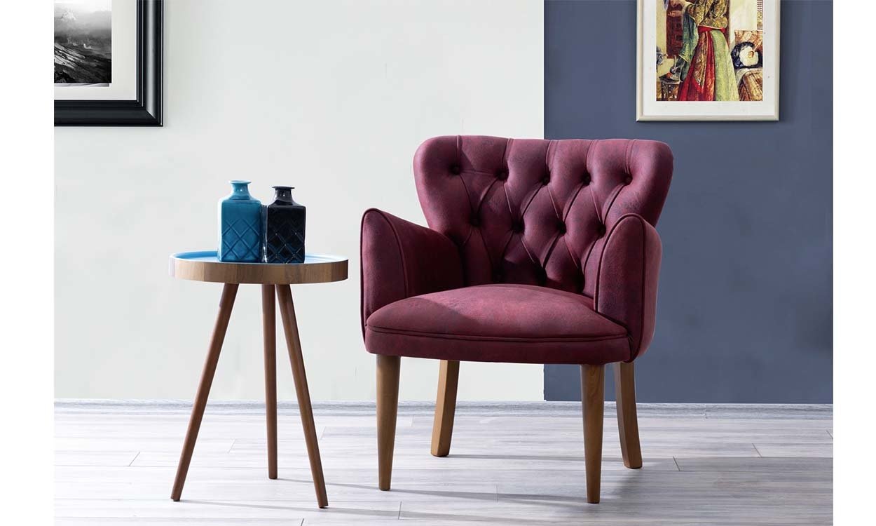 emülsiyon Ringlet Mal Vega Çay Seti Tekli Koltuk Salon, Balkon Cafe Ofis Koltuğu - MobilyaBazari Tekli Koltuk, Berjer emülsiyon Ringlet Mal Vega Çay Seti Tekli Koltuk Salon, Balkon Cafe Ofis Koltuğu - MobilyaBazari Tekli Koltuk, Berjer