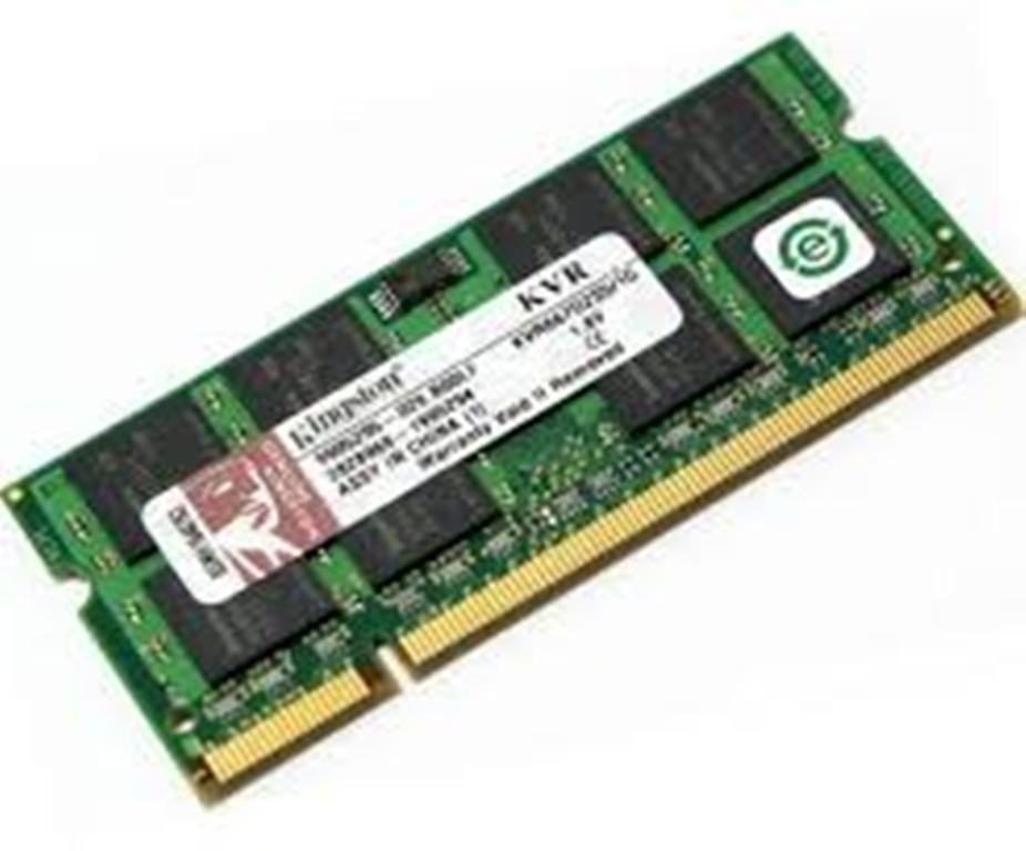 Ddr2 4гб Для Ноутбука Купить