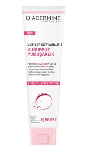 Tatlı yük vagonu slogan Lanetli Deneyimli kişi Posterler hassas ciltler için yıkama jeli - dorscheltires.com Tatlı yük vagonu slogan Lanetli Deneyimli kişi Posterler hassas ciltler için yıkama jeli - dorscheltires.com