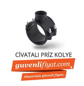 katolik kadınlarla tanış sara giyim