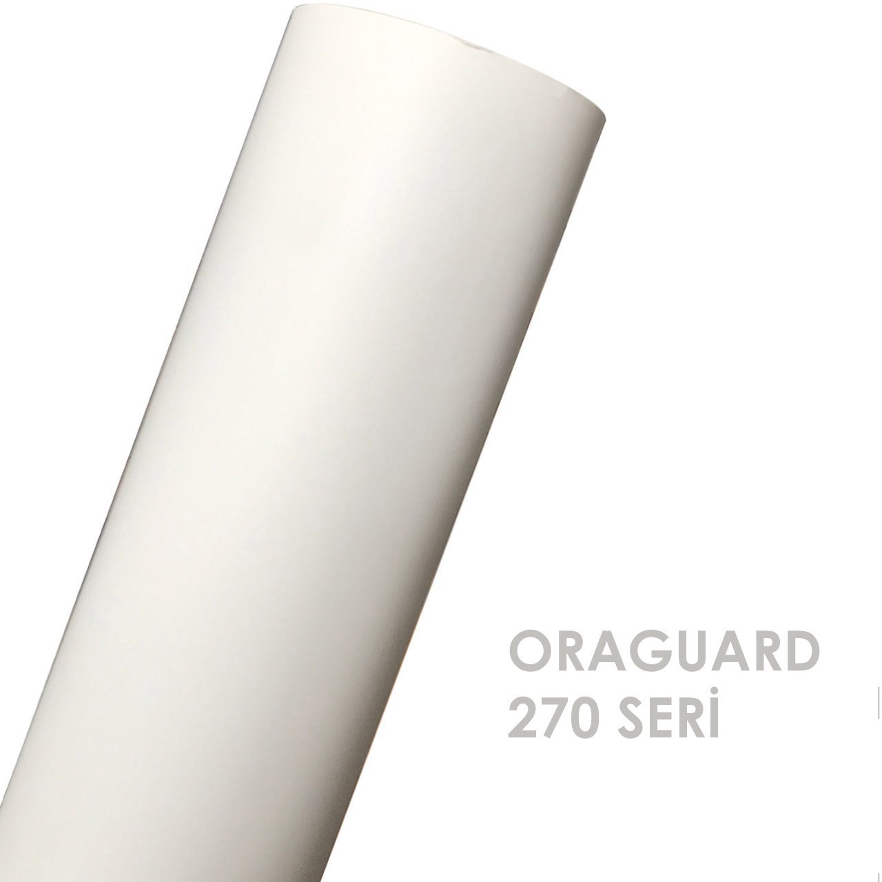 ORACAL ORAGUARD 270 SERİ PVC KAPUT KORUMA FİLMİ - Renkligaraj.com