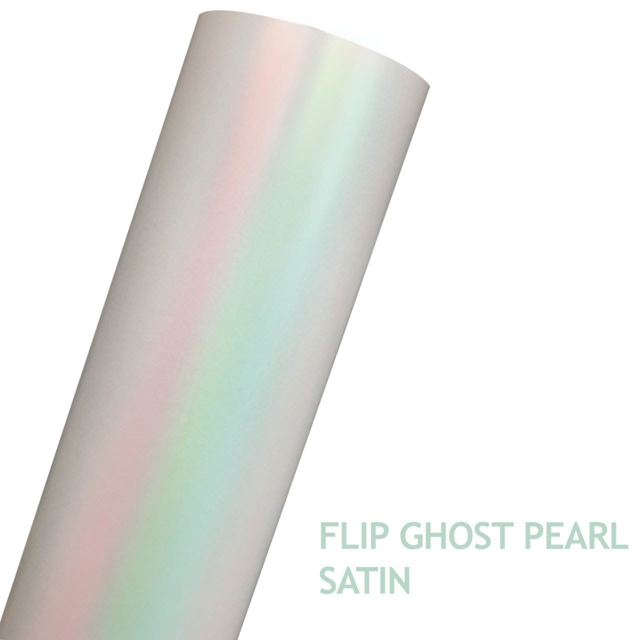 3M 2080 - SP280 SATIN FLIP GHOST PEARL - Renkligaraj.com