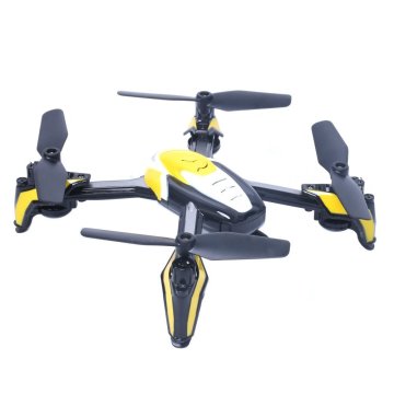 pantonma micro drone