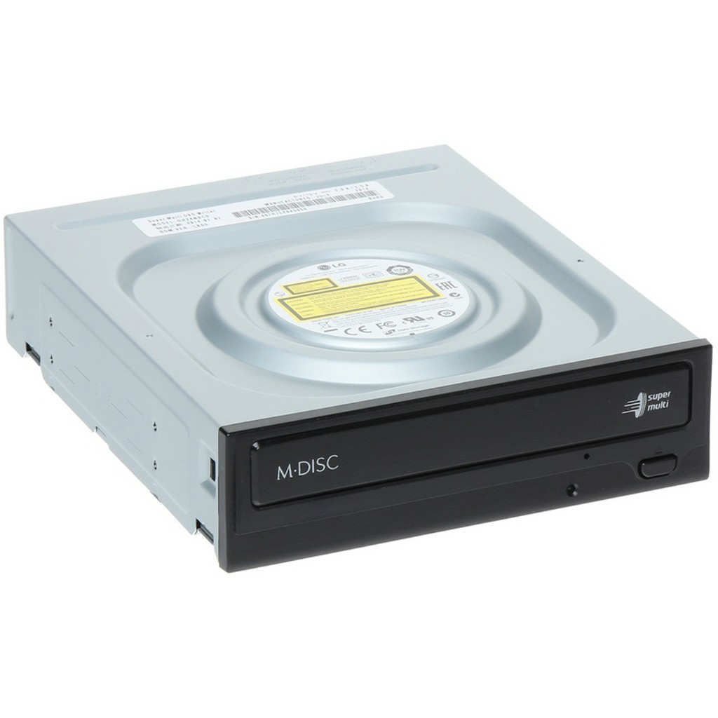 internal dvd player and recorder for desktop