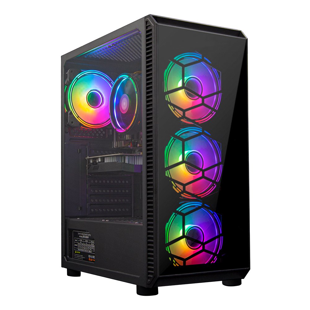 yalnız İnatçı lisans Turbox Tx540 i5 750 4GB Ram 128GB SSD 500GB HDD 2GB Ekran Kartı Masaüstü Bilgisayar yalnız İnatçı lisans Turbox Tx540 i5 750 4GB Ram 128GB SSD 500GB HDD 2GB Ekran Kartı Masaüstü Bilgisayar
