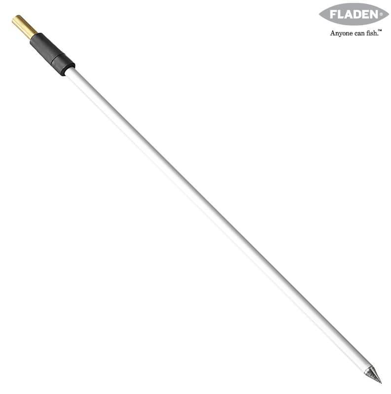Fladen Tele Bank Stick 60-100 cm