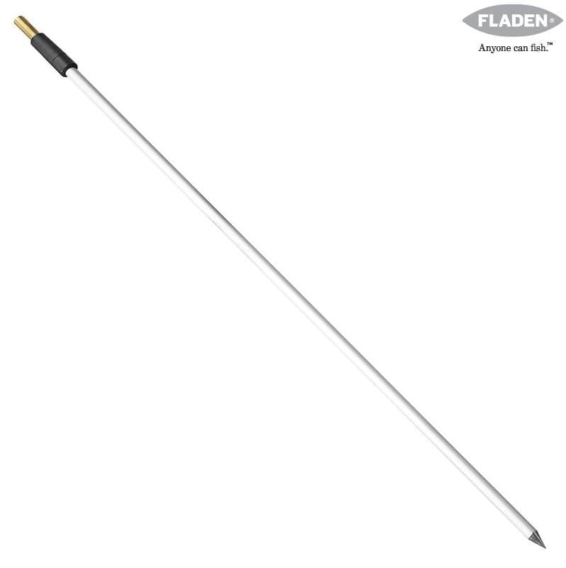Fladen Tele Bank Stick 80-150 cm