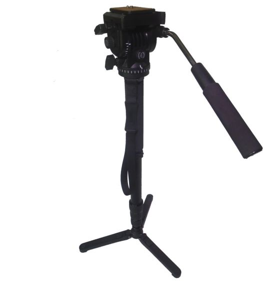 pdx pro 7 monopod