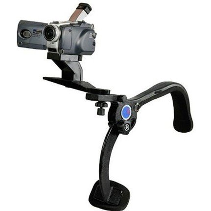 Andoer  Shoulder Pad  DSLR Kameralar için D9570                                                        