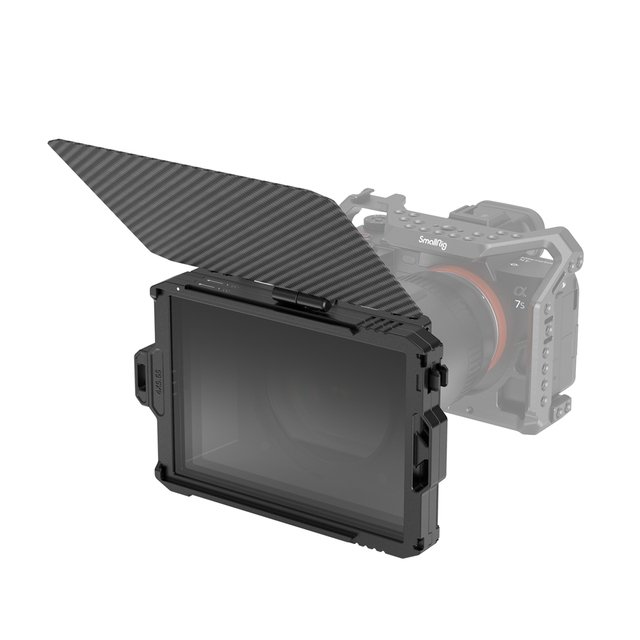 SmallRig Mini Mat Kutu 3196                                                        