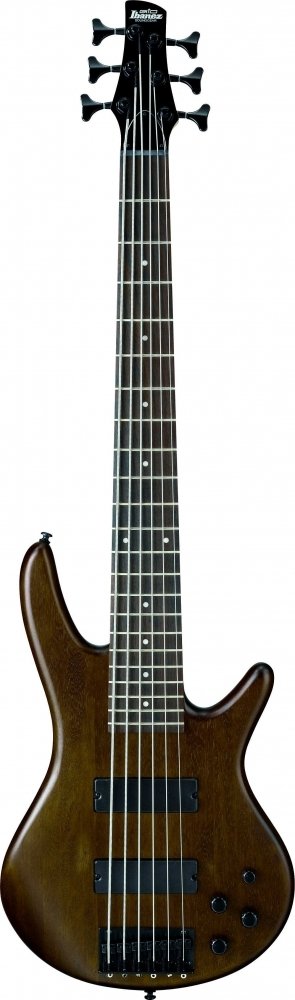 gsr206b ibanez