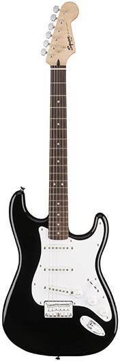 Squier Fender Squier bullet Stratocaster 