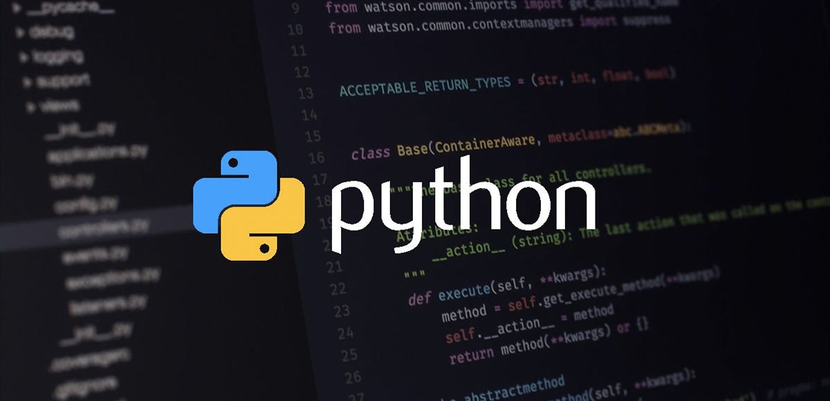 python.jpg