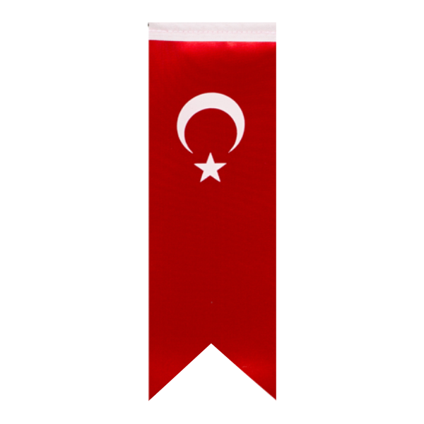 Türk Bayrakları Ve Fiyatları | Flagturk.com