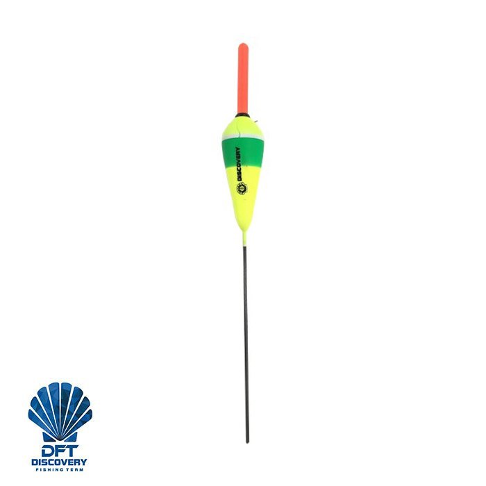 DFT Star Light  Şamandıra 426 2,00 gr 1/10