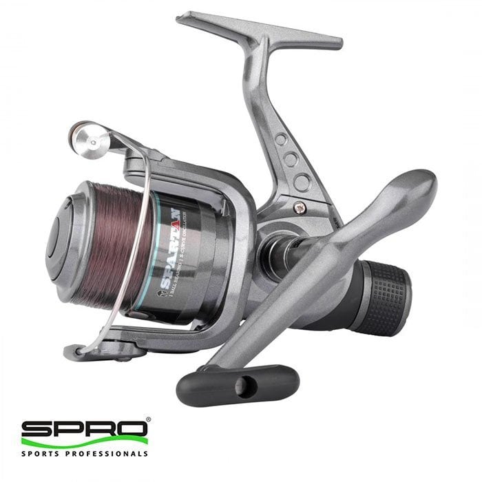 spro spartan 3000 rd misina sarili olta makinesi spro spin makineler spro spartan 3000 rd misina sarili olta makinesi spro spartan 3000 rd misina sarili olta makinesi spro spin makineler spro spartan 3000 rd misina sarili olta makinesi