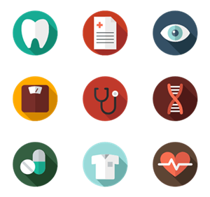 doktorluk dallari ve gorevleri doktorluk dallari ve gorevleri