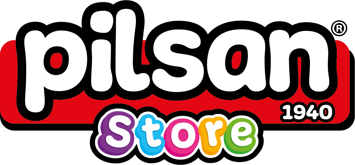 Pilsan Store | Pilsan Oyuncak