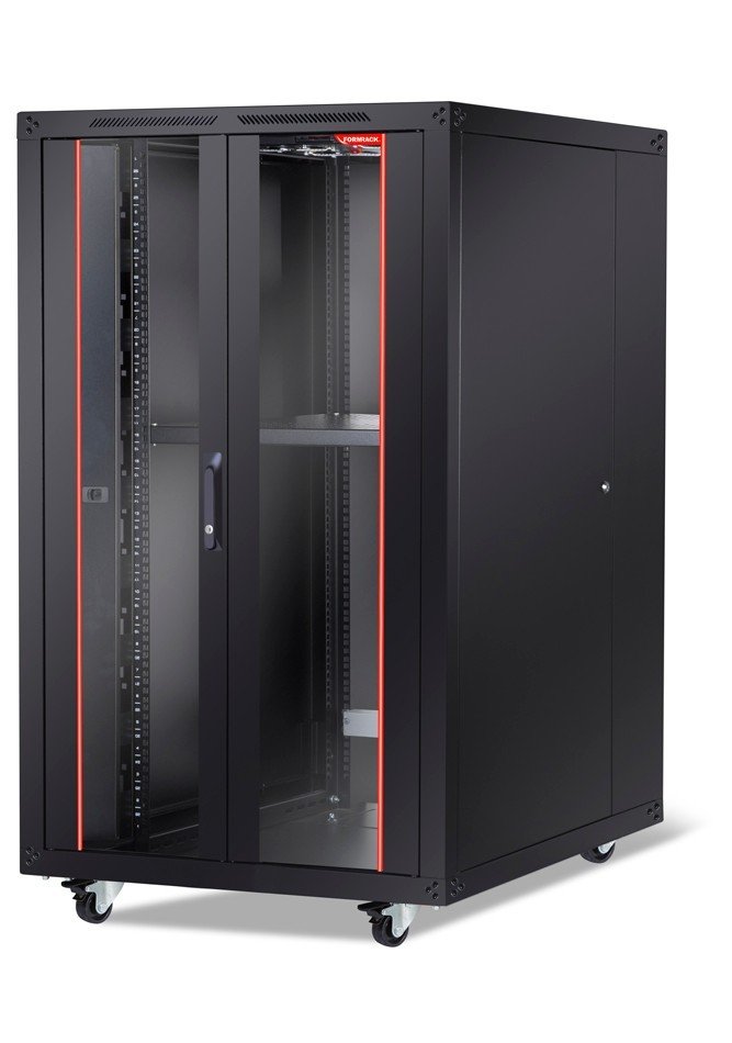 26U-800x1000-Netline-Kabinet