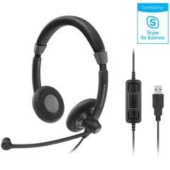 Sennheiser-SC-70 