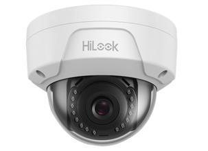 HiLook-IPC-D100-1Mp-PoE-Camera