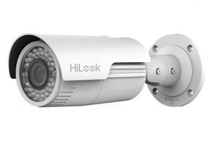 HiLook-IPC-B620-V-2Mp-PoE-Kamera