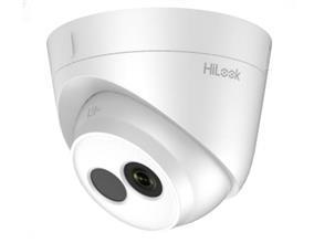 HiLook-IPC-T120-2Mp-PoE-Kamera
