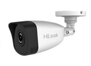 HiLook-IPC-B120H-2Mp-PoE-Kamera